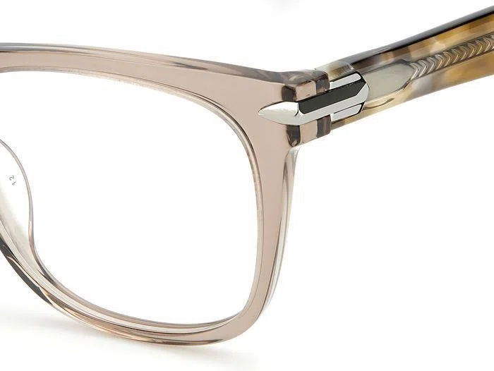 Rag & Bone 7004 Eyeglasses - view 24